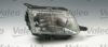 VALEO 085846 Headlight